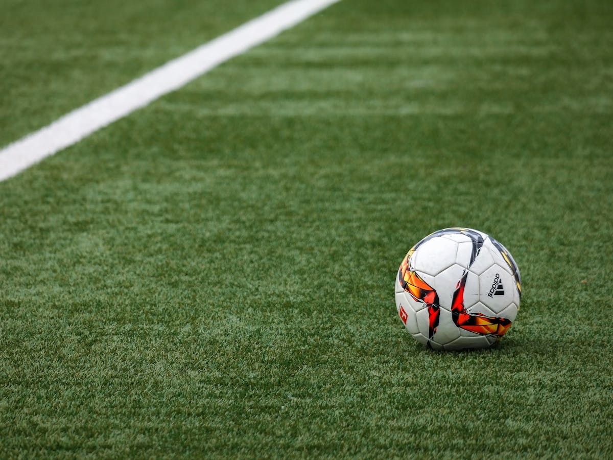Sports stadium and live events